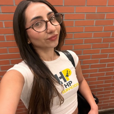 WhatsApp Image 2025-12-06 at 7.13.00 PM